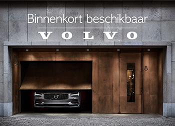 Volvo XC40 Inscription, T3 manual
